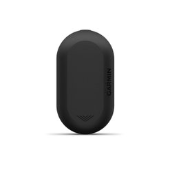 Garmin - Radar pentru bicicletă - Varia Radar RVR315