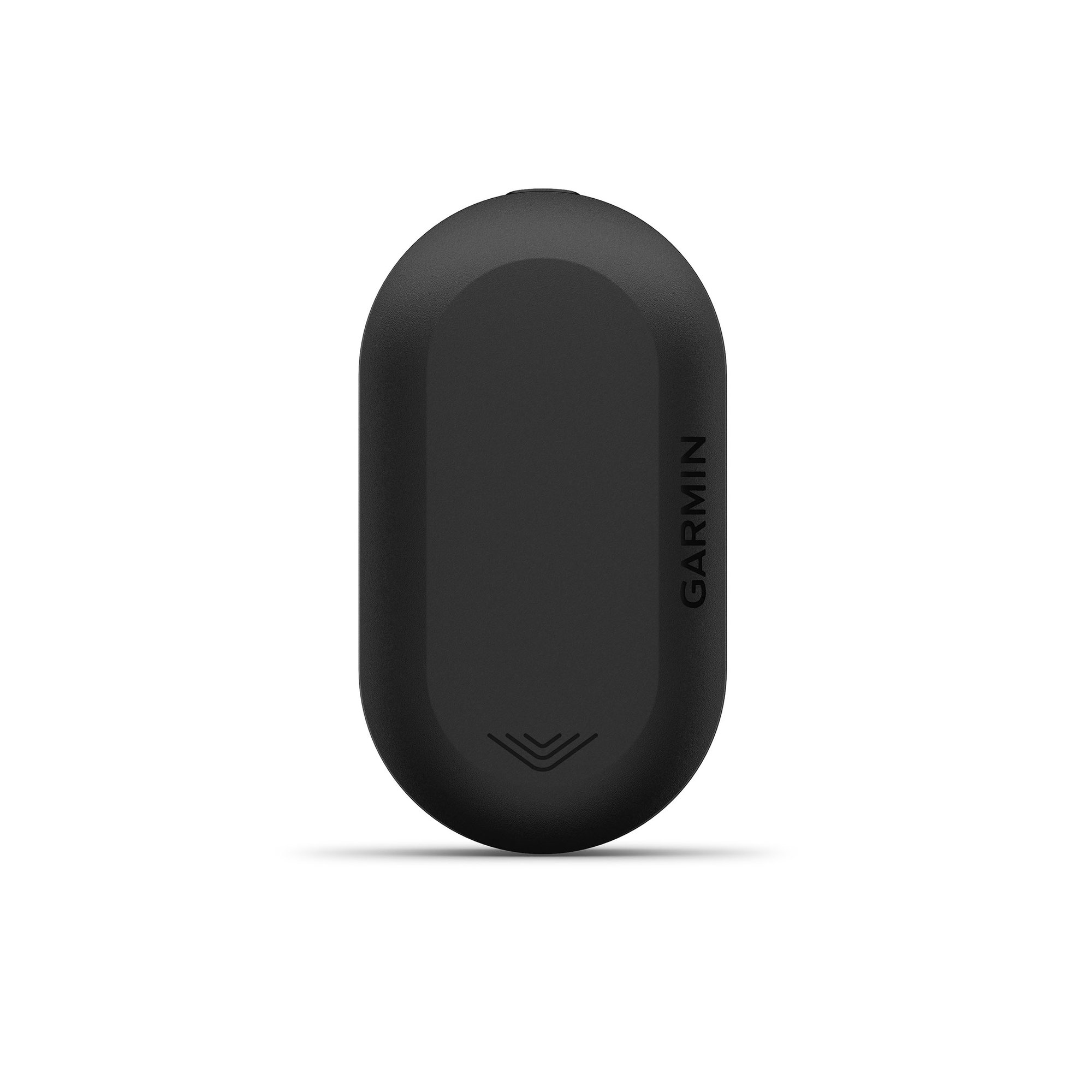 Bicycle Computer Accessories Garmin - Radar pentru bicicletă - Varia Radar RVR315