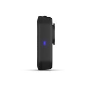 Garmin - Radar pentru bicicletă - Varia Radar RVR315