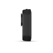 Garmin - Radar pentru bicicletă - Varia Radar RVR315