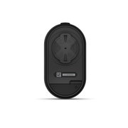 Garmin - Radar pentru bicicletă - Varia Radar RVR315