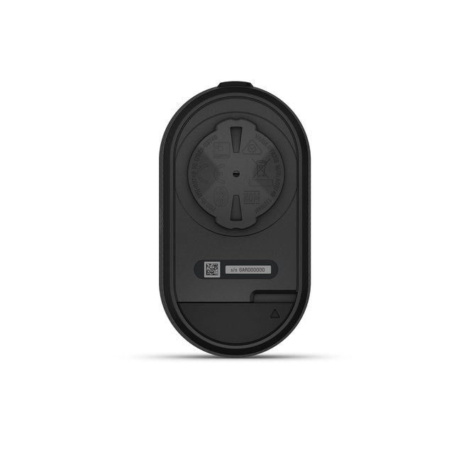 Garmin - Radar pentru bicicletă - Varia Radar RVR315