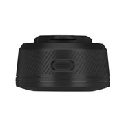 Garmin - Radar pentru bicicletă - Varia Radar RVR315