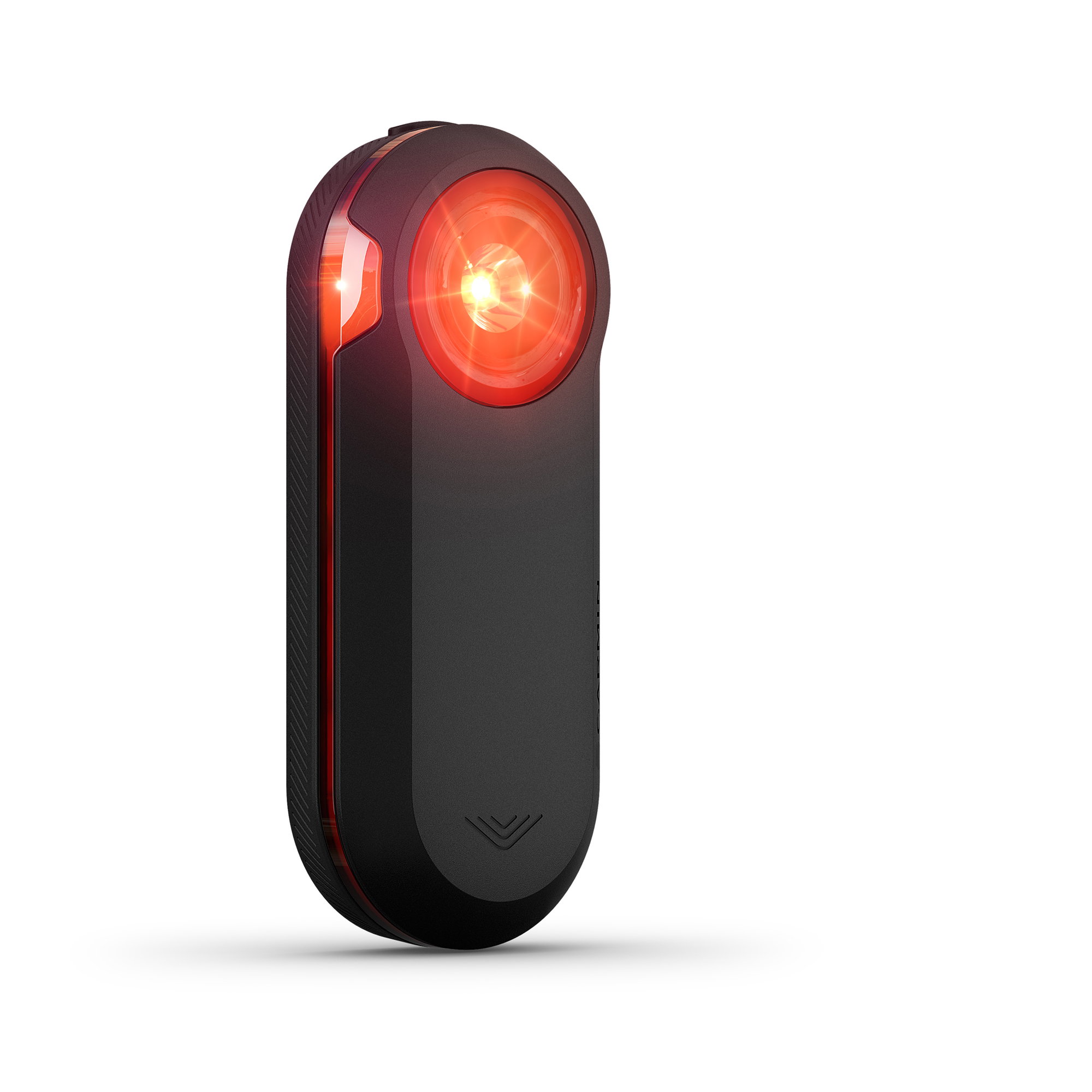 Garmin Varia RTL515 - Radar și Stop Spate Bicicletă cu Alertă