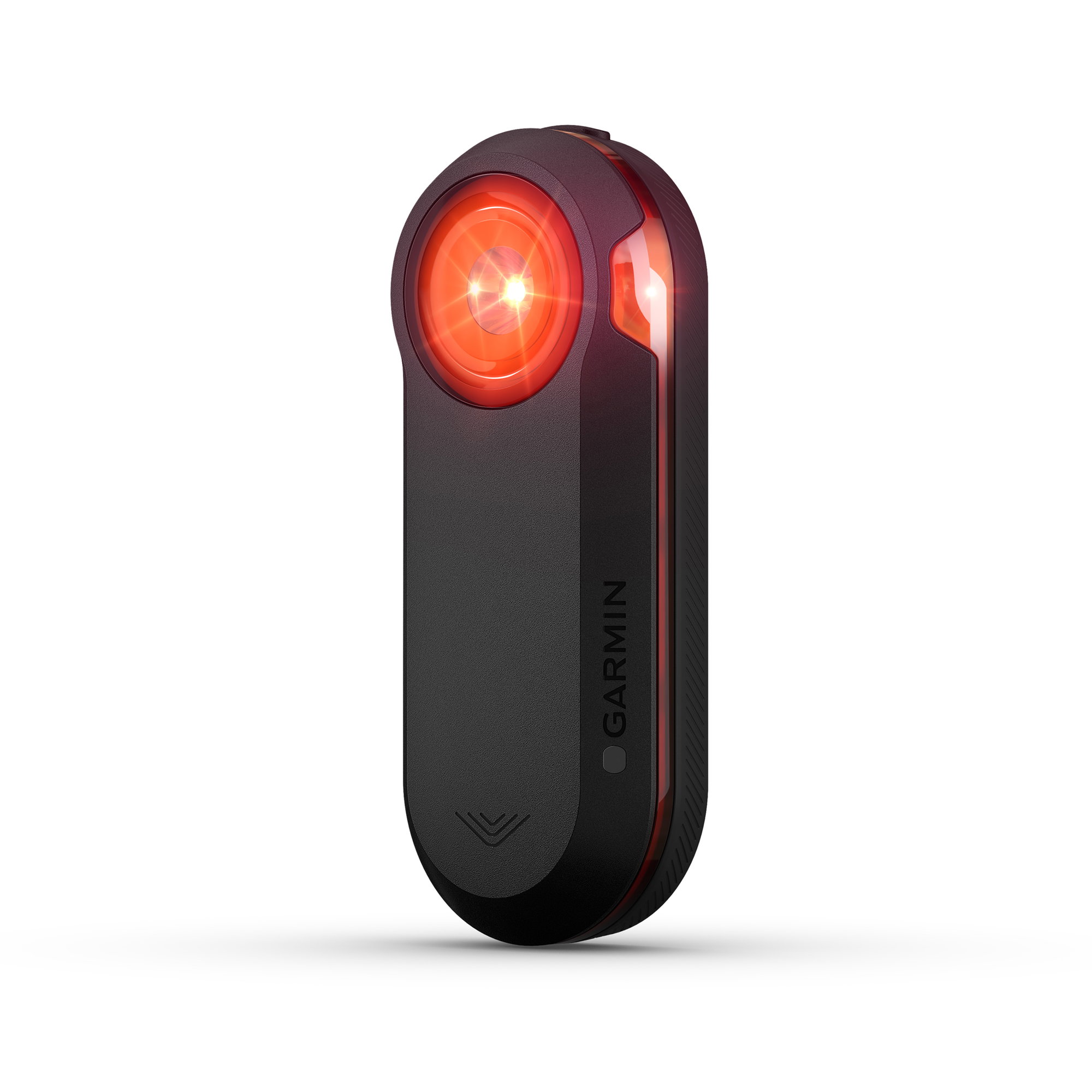 Garmin Varia RTL515 - Radar și Stop Spate Bicicletă cu Alertă