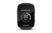 Garmin Edge 130 Plus - pachet simplu - ciclocomputer cu GPS