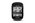 Garmin Edge 130 Plus - pachet simplu - ciclocomputer cu GPS