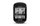 Garmin Edge 130 Plus - pachet simplu - ciclocomputer cu GPS