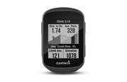 Garmin Edge 130 Plus - pachet simplu - ciclocomputer cu GPS