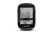 Garmin Edge 130 Plus - pachet simplu - ciclocomputer cu GPS