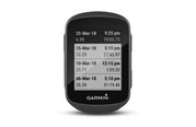 Garmin Edge 130 Plus - pachet simplu - ciclocomputer cu GPS