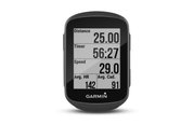 Garmin Edge 130 Plus - pachet simplu - ciclocomputer cu GPS