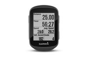 Garmin Edge 130 Plus - pachet simplu - ciclocomputer cu GPS
