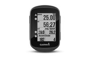 Garmin Edge 130 Plus - pachet simplu - ciclocomputer cu GPS