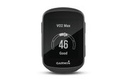 Garmin Edge 130 Plus - pachet simplu - ciclocomputer cu GPS
