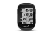 Garmin Edge 130 Plus - pachet simplu - ciclocomputer cu GPS