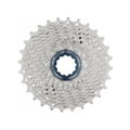 Shimano - bloc caseta pinioane pentru MTB - SLX CS-M7000 - 11 viteze - 11-40T