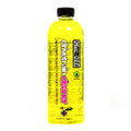 Muc-Off - Manusi mecanica