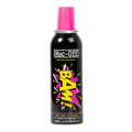 Muc-Off - solutie antipana - Tubeless Sealant No Puncture Hassel- 80 ML