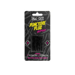 Muc-Off - Rezerve pentru Kit-ul de reparatie pentru tubeless
