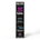 Muc-Off - Ulei Lubrifiant Ceramic C3 pentru lant - Wet - 120ml