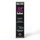 Muc-Off - Ulei Lubrifiant Ceramic C3 pentru lant - Wet - 120ml