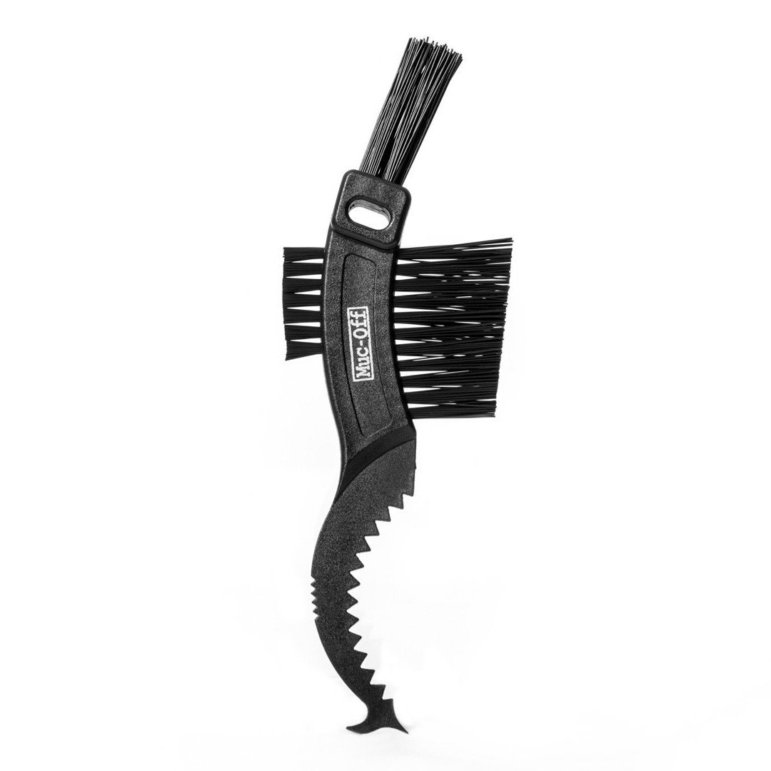 Muc-Off Muc-Off - perie pentru curatare - Claw Brush