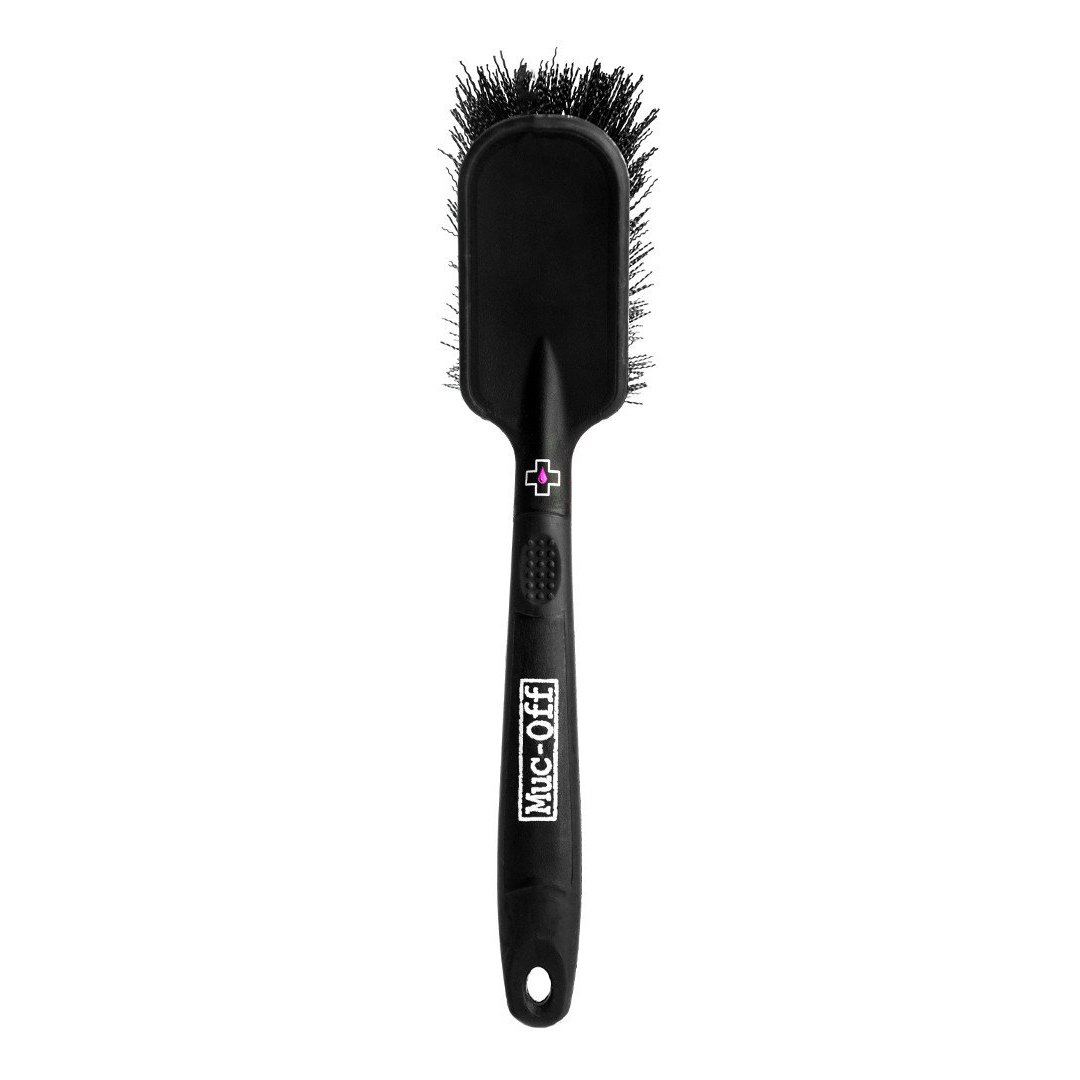 Muc-Off Muc-Off - perie pentru curatarea anvelopelor si a transmisiei