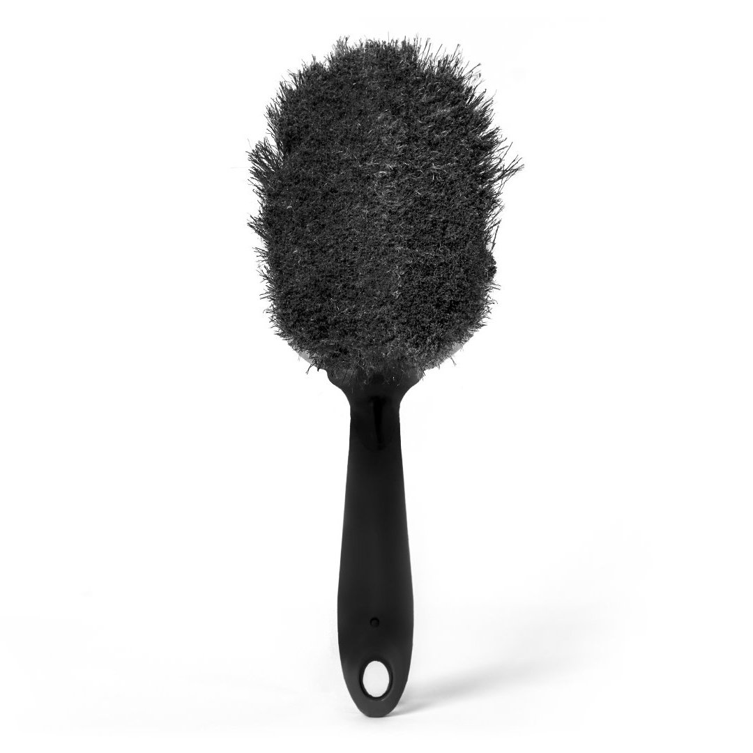 Muc-Off Muc-Off - perie pentru curatarea bicicletei - Soft Brush