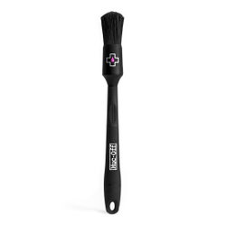 Muc-Off - perie pentru curatarea transmisiei - Soft Brush