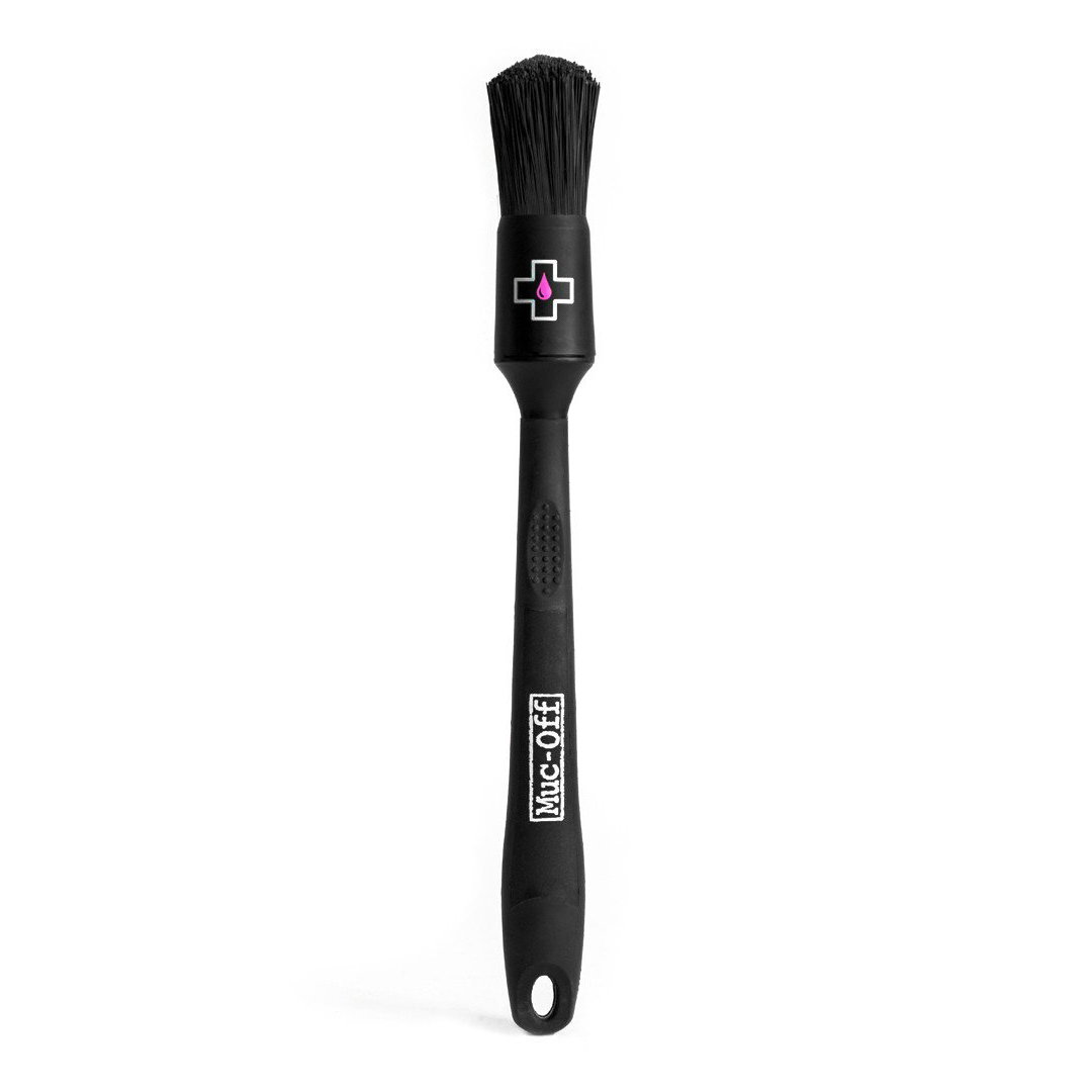 Muc-Off Muc-Off - perie pentru curatarea transmisiei - Soft Brush