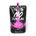 Muc-Off - solutie antipana - Tubeless Sealant No Puncture - 140 ml