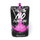 Muc-Off - solutie antipana - Tubeless Sealant No Puncture - 140 ml