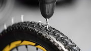 Muc-Off - solutie antipana - Tubeless Sealant No Puncture - 140 ml