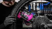 Muc-Off - solutie antipana - Tubeless Sealant No Puncture - 140 ml