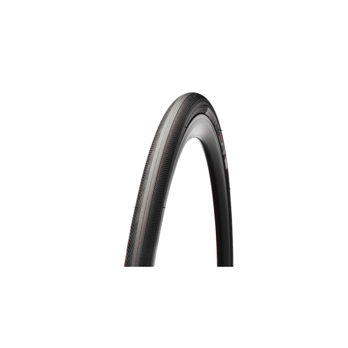 Specialized Specialized - anvelopa bicicleta sosea 28" - Roubaix Pro - 700x23C -> 700x25C