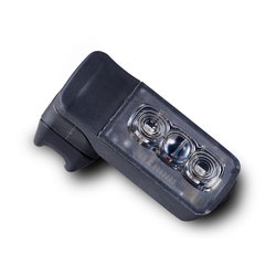 Specialized - lumina spate pentru bicicleta Stix Elite, incarcare USB, 100 lumeni - negru