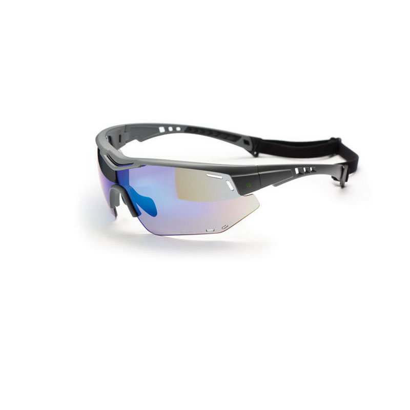 Sunglasses Bikefun Ochelari soare Shark negri