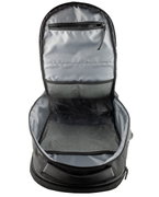Finis Rival Rucsac Echipament 32L - negru