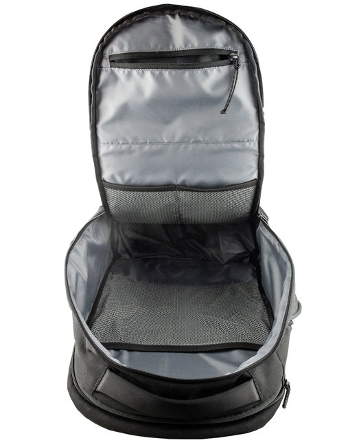 Finis Rival Rucsac Echipament 32L - negru