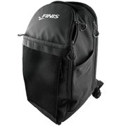 Finis Rival Rucsac Echipament 32L - negru