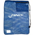 Finis Rucsac Echipament 45L Ultra Mesh Albastru