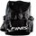 Finis Torque Rucsac Echipament inot 35L - negru