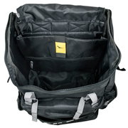 Finis Torque Rucsac Echipament inot 35L - negru