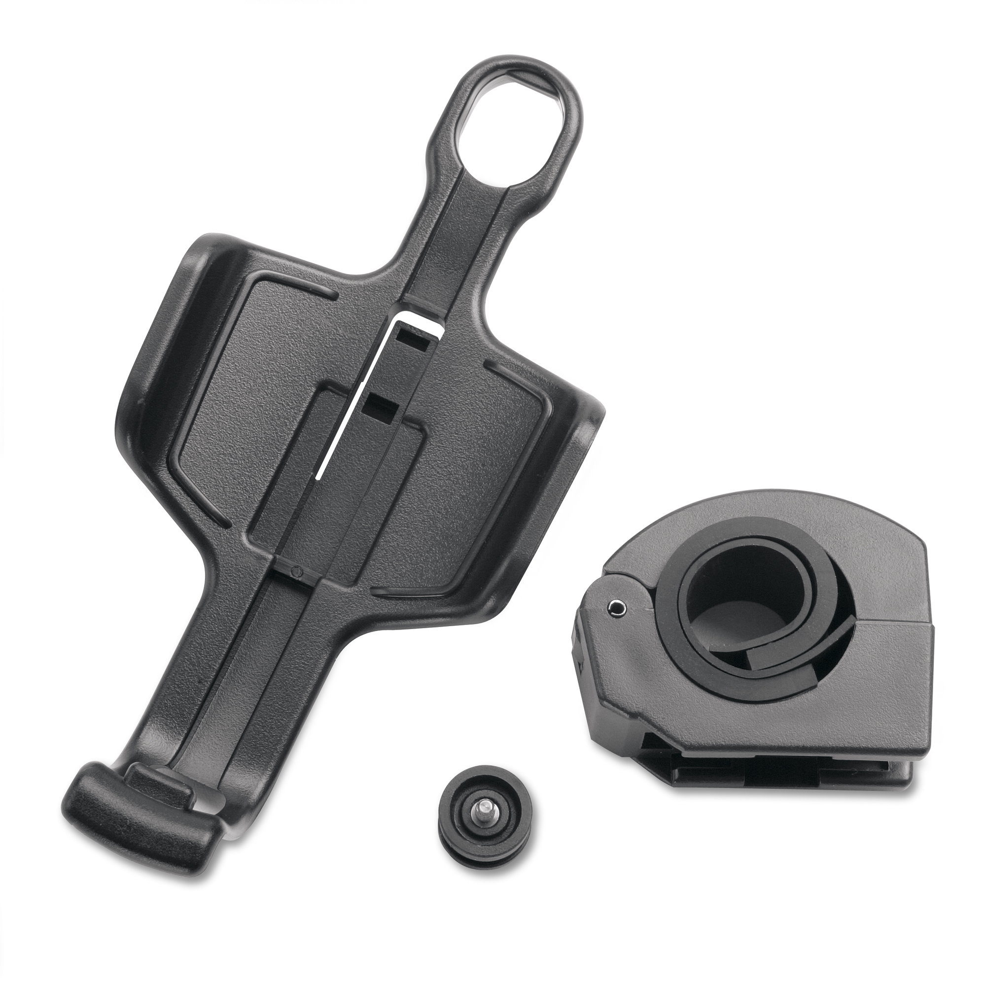 GPS Accessories Garmin Suport Ghidon GPSMAP 60