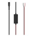 Garmin cablu miniUSB