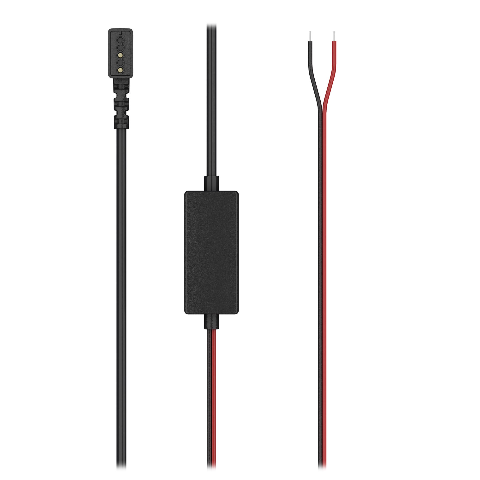 GPS Accessories Garmin Zumo XT - cablu de alimentare pentru motocicleta