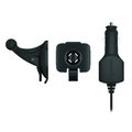 Garmin Incarcator Auto miniUSB