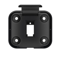 Garmin Zumo XT - suport prindere