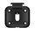Garmin Zumo XT - suport prindere